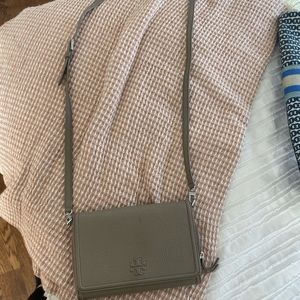 Tory Burch cross body